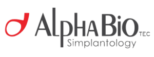 Alphabio-min