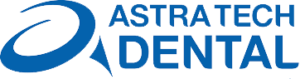 Astratechdental