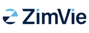 zimvie-min